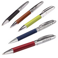 Tuscany Executive Pen